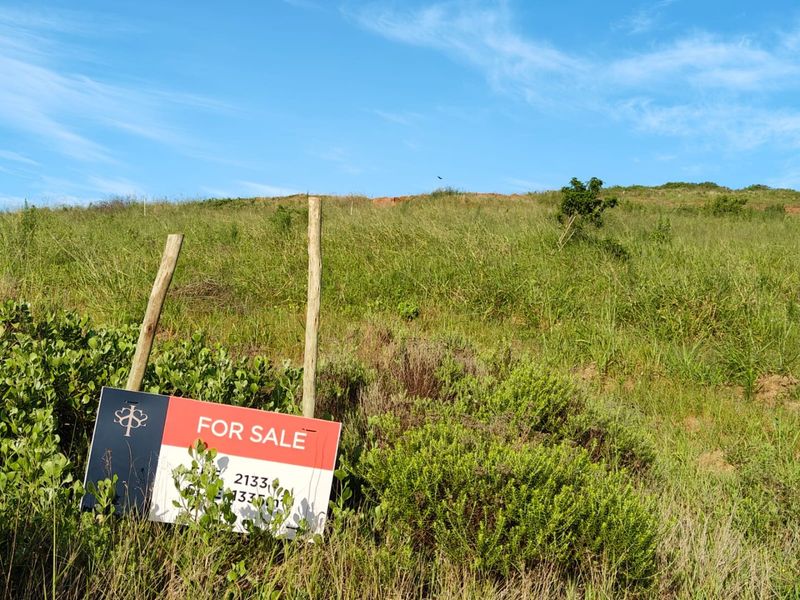 Seaton Estate: Exclusive Coastal Living on the KZN North Coast - Photo 4