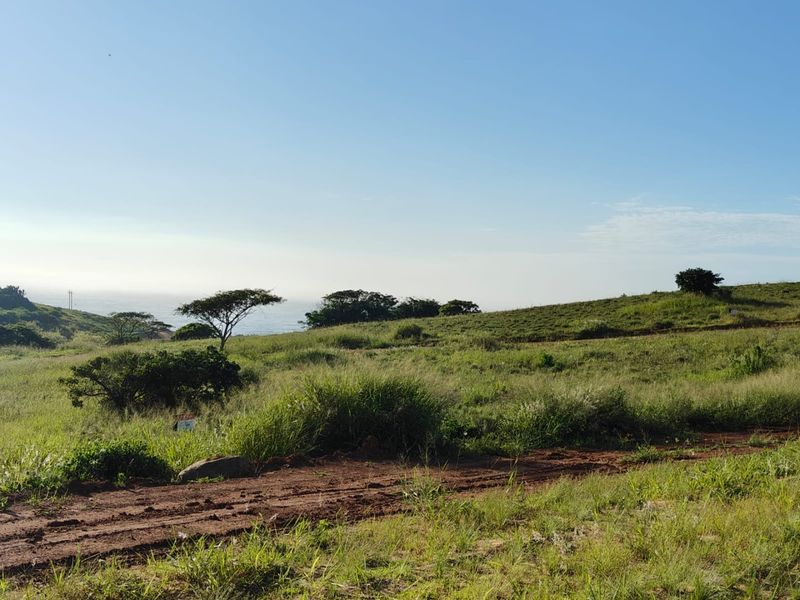 Seaton Estate: Exclusive Coastal Living on the KZN North Coast - Photo 3