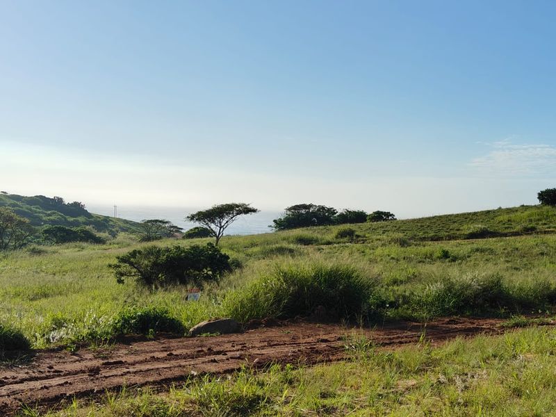 Seaton Estate: Exclusive Coastal Living on the KZN North Coast - Photo 2