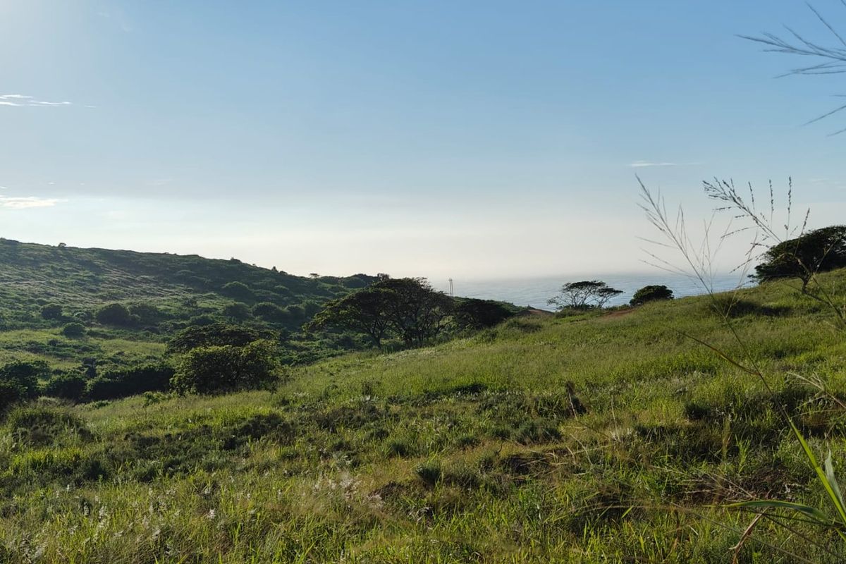 Seaton Estate: Exclusive Coastal Living on the KZN North Coast - Photo 3