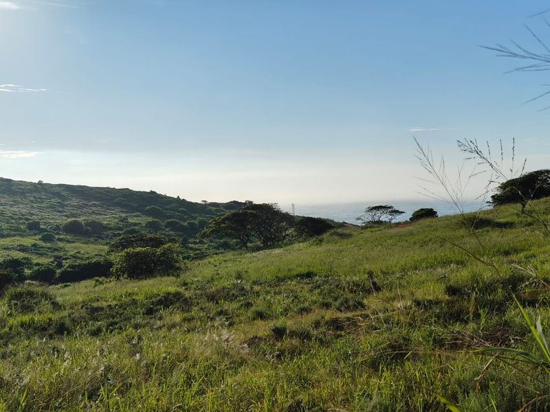 Seaton Estate: Exclusive Coastal Living on the KZN North Coast - Photo 3