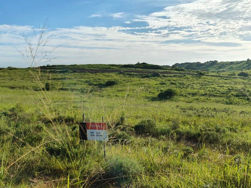 Seaton Estate: Exclusive Coastal Living on the KZN North Coast - Photo 5