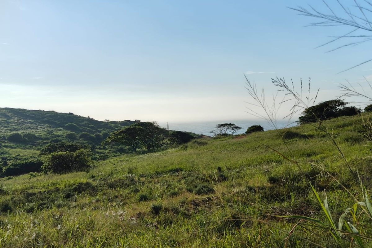 Seaton Estate: Exclusive Coastal Living on the KZN North Coast - Photo 2