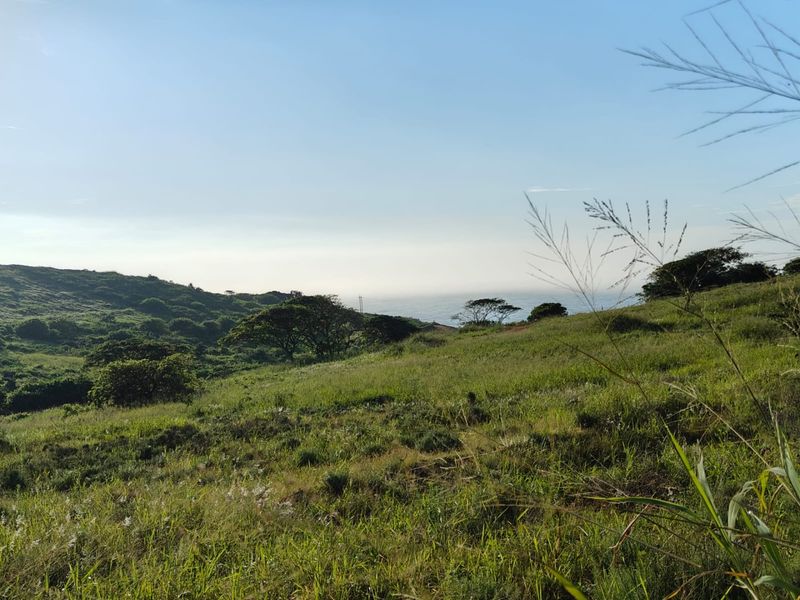 Seaton Estate: Exclusive Coastal Living on the KZN North Coast - Photo 2