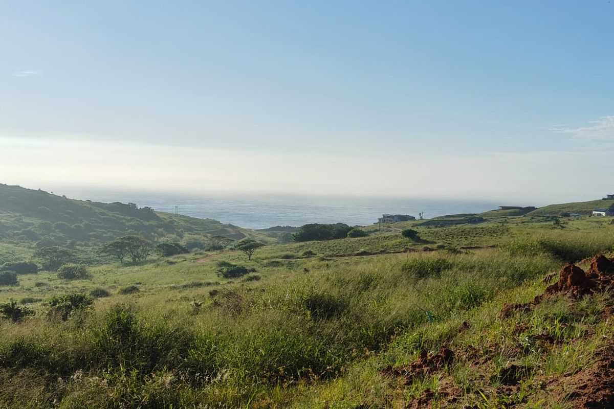 Seaton Estate: Exclusive Coastal Living on the KZN North Coast - Photo 2