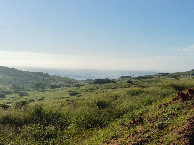 Seaton Estate: Exclusive Coastal Living on the KZN North Coast - Photo 2