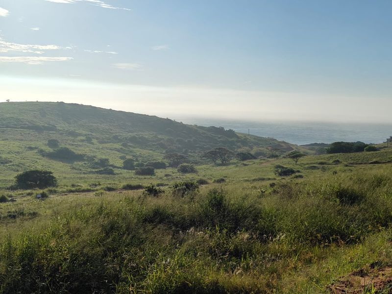 Seaton Estate: Exclusive Coastal Living on the KZN North Coast - Photo 3