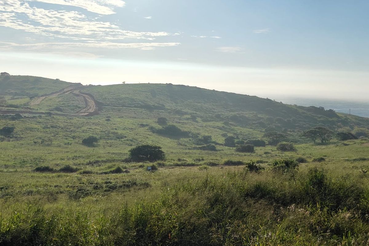 Seaton Estate: Exclusive Coastal Living on the KZN North Coast - Photo 5