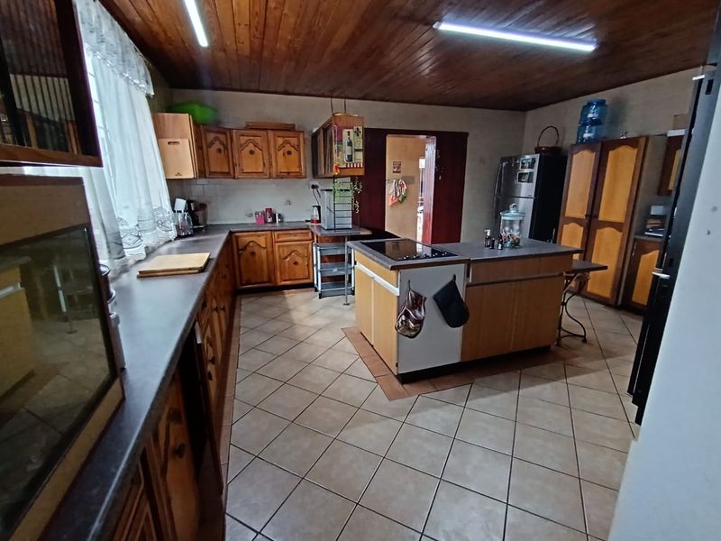 Stunning 3-Bedroom Home in Casseldale Springs - Photo 10