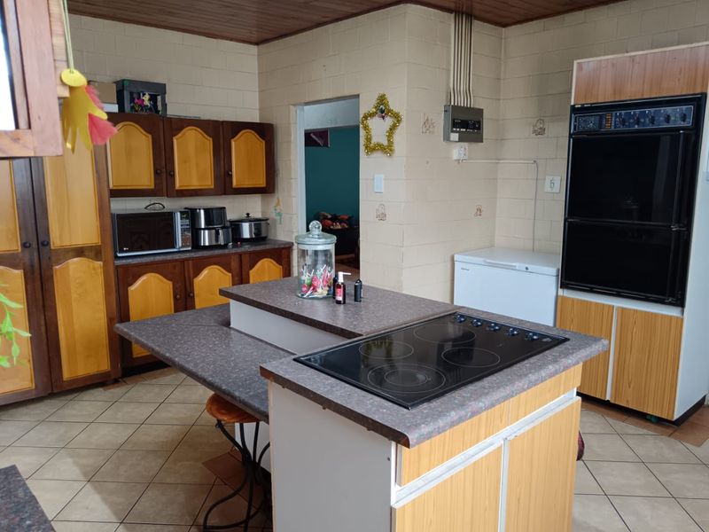 Stunning 3-Bedroom Home in Casseldale Springs - Photo 7