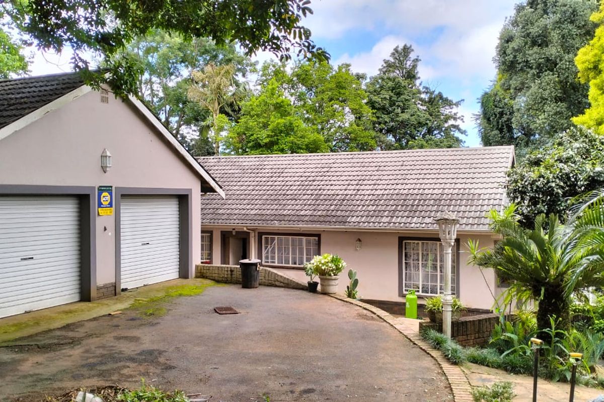 House to be called home in Chase Valley - Photo 2