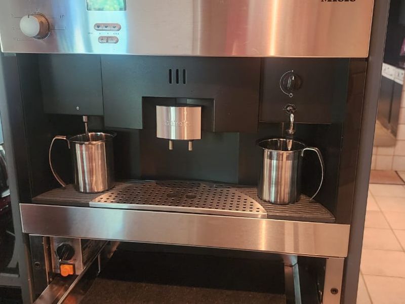 *Enchanting Tuscan Oasis on the Vaal River* - Photo 10