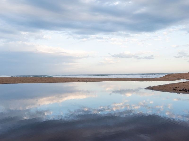 Seaton Estate: Exclusive Coastal Living on the KZN North Coast - Photo 9