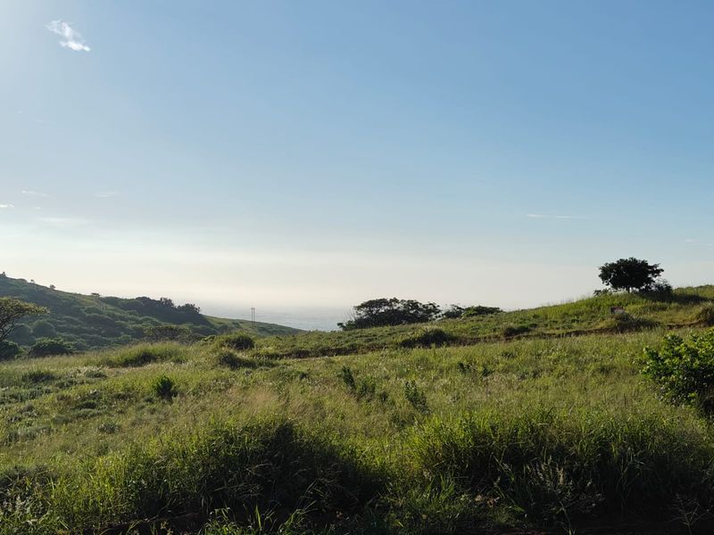 Seaton Estate: Exclusive Coastal Living on the KZN North Coast - Photo 5