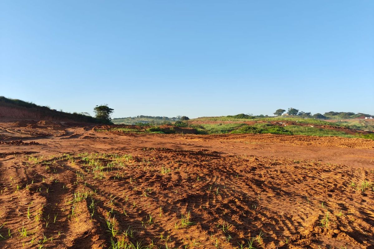 Seaton Estate: Exclusive Coastal Living on the KZN North Coast - Photo 4