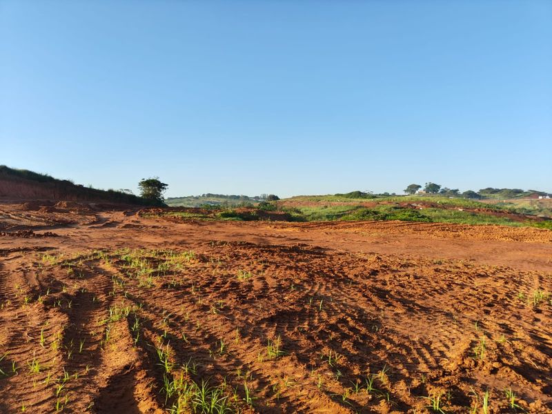 Seaton Estate: Exclusive Coastal Living on the KZN North Coast - Photo 4