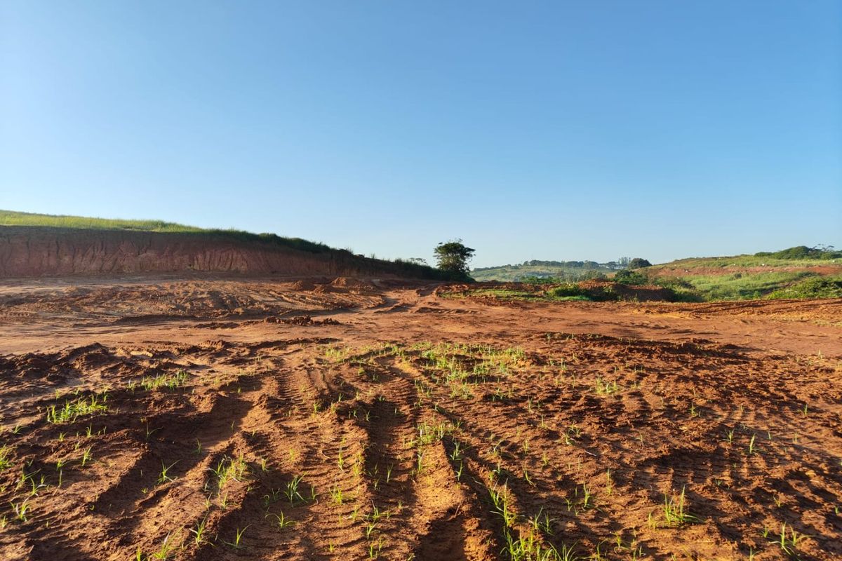 Seaton Estate: Exclusive Coastal Living on the KZN North Coast - Photo 2