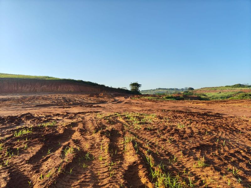 Seaton Estate: Exclusive Coastal Living on the KZN North Coast - Photo 2