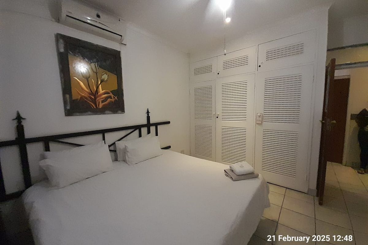 RUNNING BUSINESS - 22 Bedroom Exclusive 3-star Guest Lodge with Conference facilities, Indoor pool - Photo 5