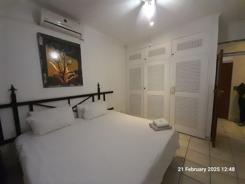 RUNNING BUSINESS - 22 Bedroom Exclusive 3-star Guest Lodge with Conference facilities, Indoor pool - Photo 5