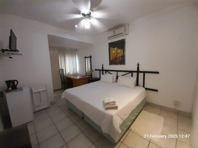 RUNNING BUSINESS - 22 Bedroom Exclusive 3-star Guest Lodge with Conference facilities, Indoor pool - Photo 10