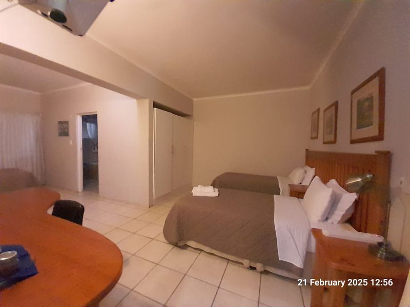 RUNNING BUSINESS - 22 Bedroom Exclusive 3-star Guest Lodge with Conference facilities, Indoor pool - Photo 7