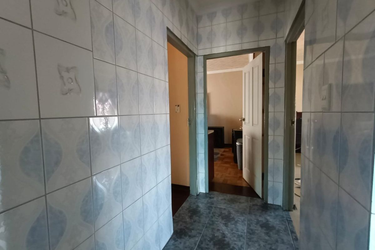 !Potential Investment For Beginners or New Couple Buying For the First Time! - Photo 4