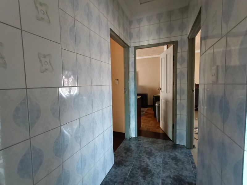 !Potential Investment For Beginners or New Couple Buying For the First Time! - Photo 4