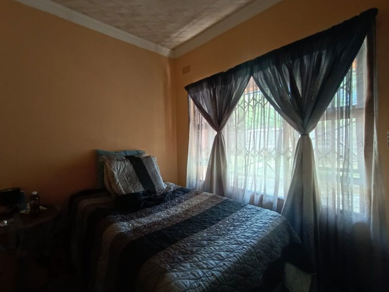 !Potential Investment For Beginners or New Couple Buying For the First Time! - Photo 8