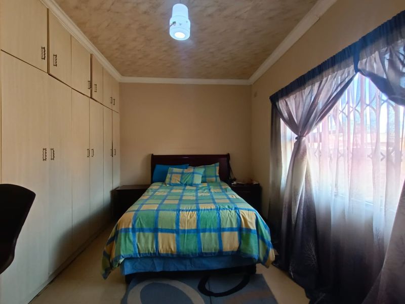 !Potential Investment For Beginners or New Couple Buying For the First Time! - Photo 6