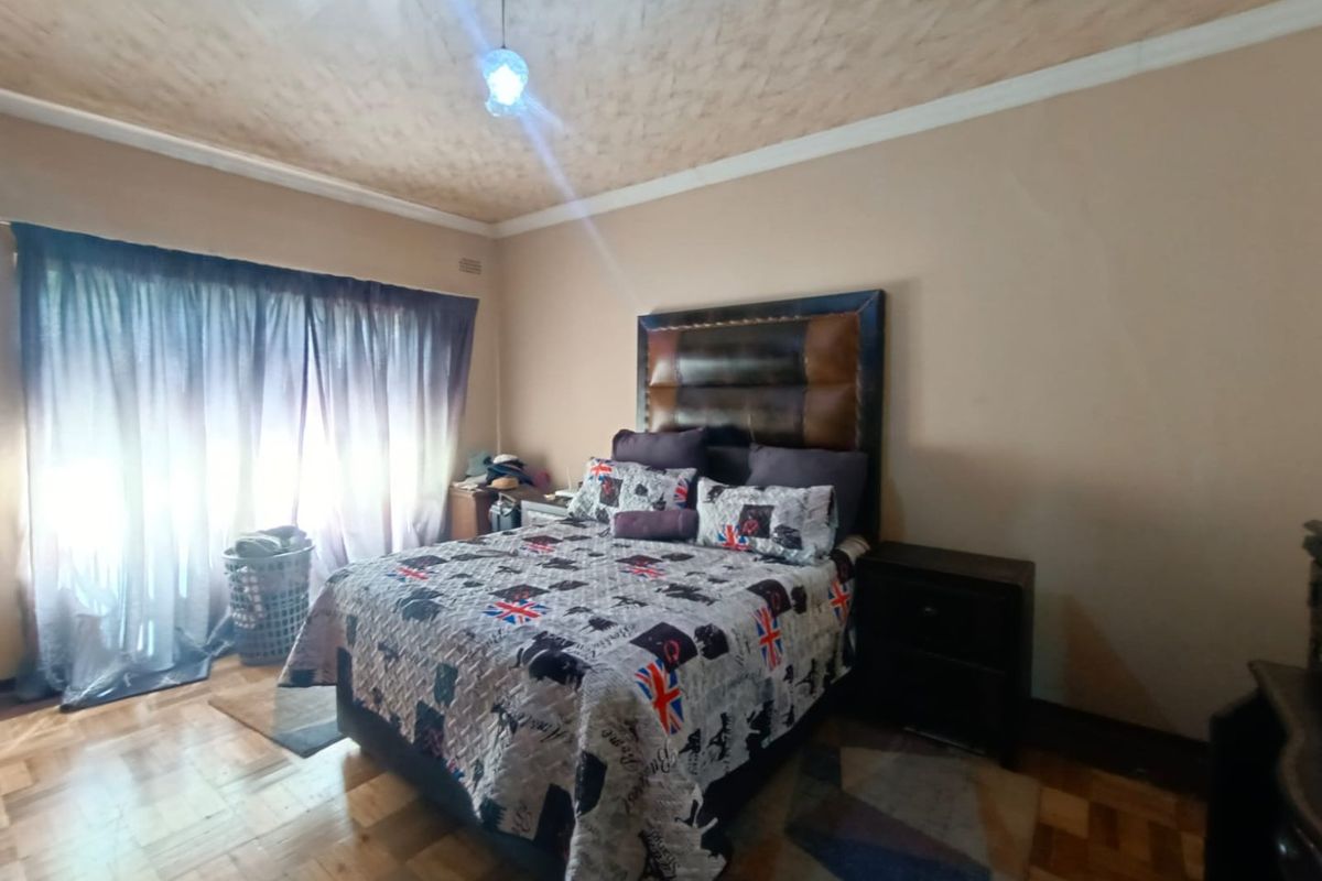 !Potential Investment For Beginners or New Couple Buying For the First Time! - Photo 5