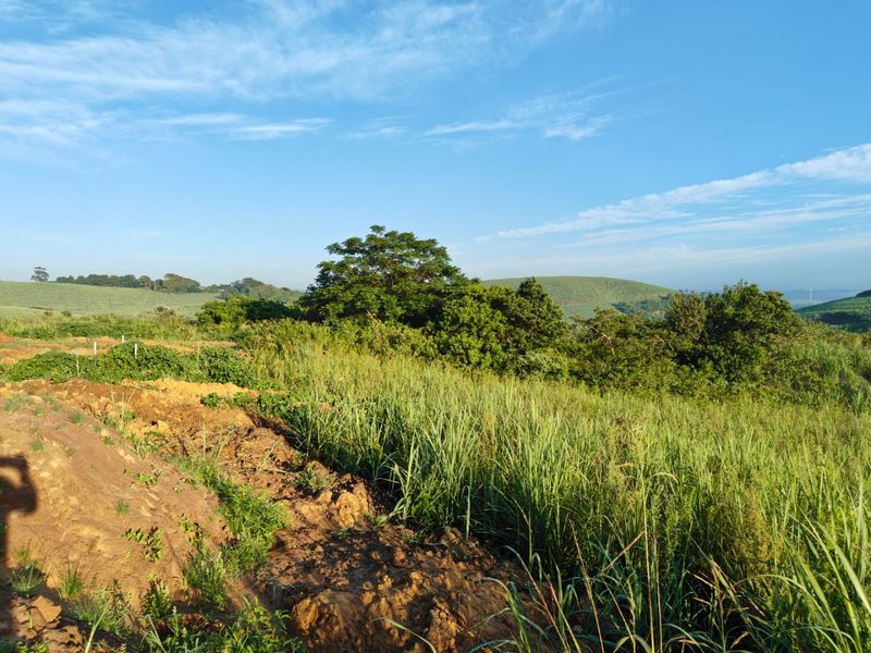 Seaton Estate: Exclusive Coastal Living on the KZN North Coast - Photo 2