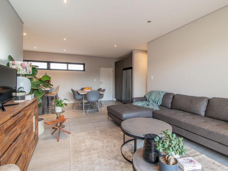 Apartment for Sale in Menlo Park - Photo 6