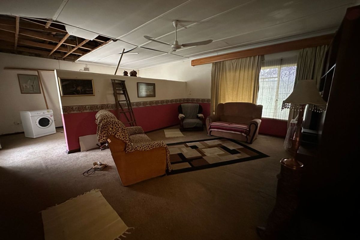 8.5 HA Plot for Sale in Sonland Park - Photo 3