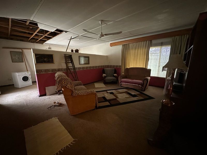 8.5 HA Plot for Sale in Sonland Park - Photo 3