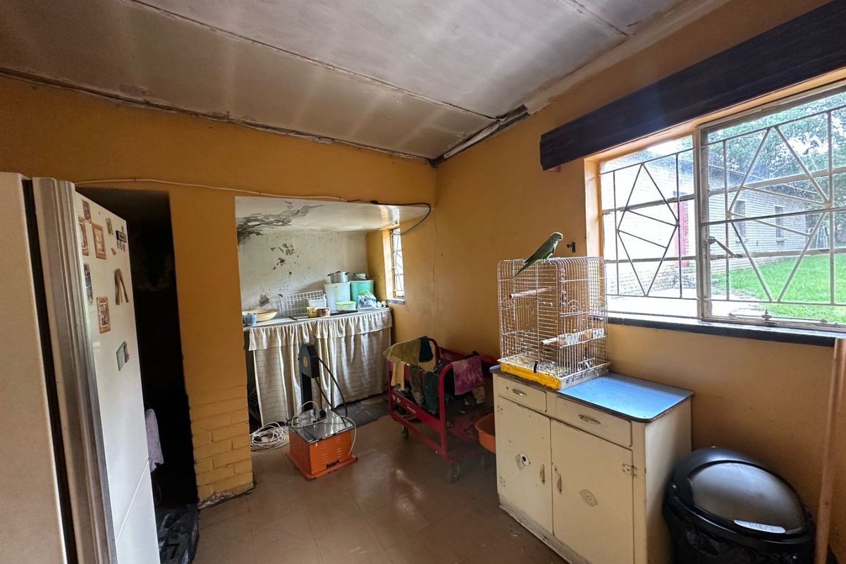 8.5 HA Plot for Sale in Sonland Park - Photo 5