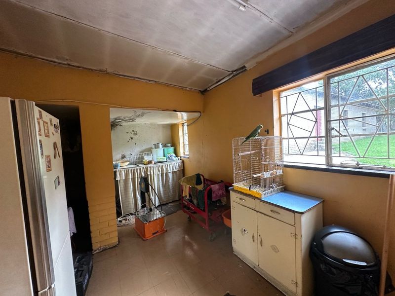 8.5 HA Plot for Sale in Sonland Park - Photo 5