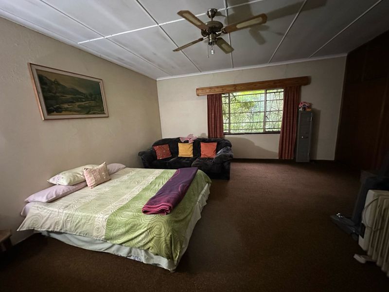 8.5 HA Plot for Sale in Sonland Park - Photo 10