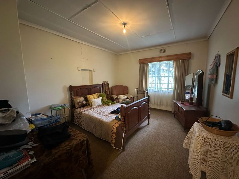 8.5 HA Plot for Sale in Sonland Park - Photo 9