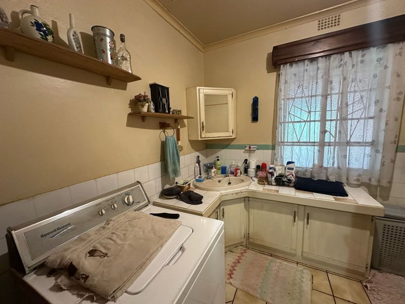 8.5 HA Plot for Sale in Sonland Park - Photo 7