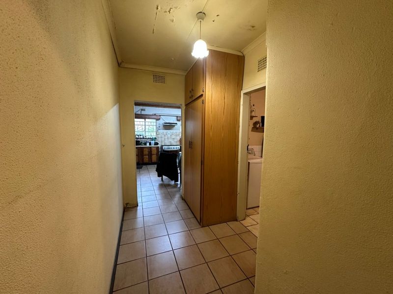 8.5 HA Plot for Sale in Sonland Park - Photo 8