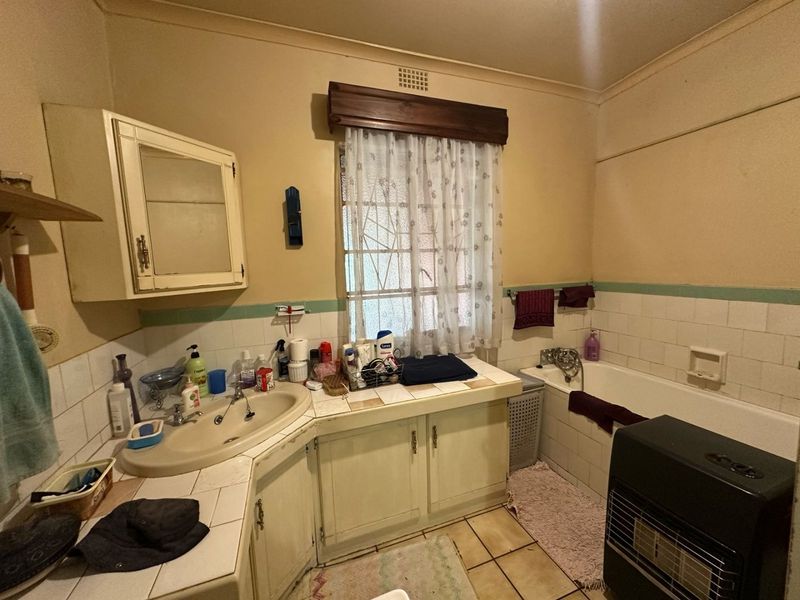 8.5 HA Plot for Sale in Sonland Park - Photo 6