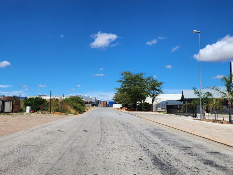 Vacant Land Residential For Sale In Polokwane - Photo 3