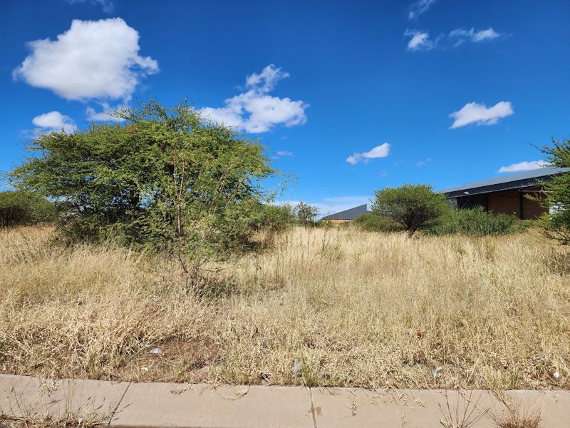 Vacant Land Residential For Sale In Polokwane - Photo 10