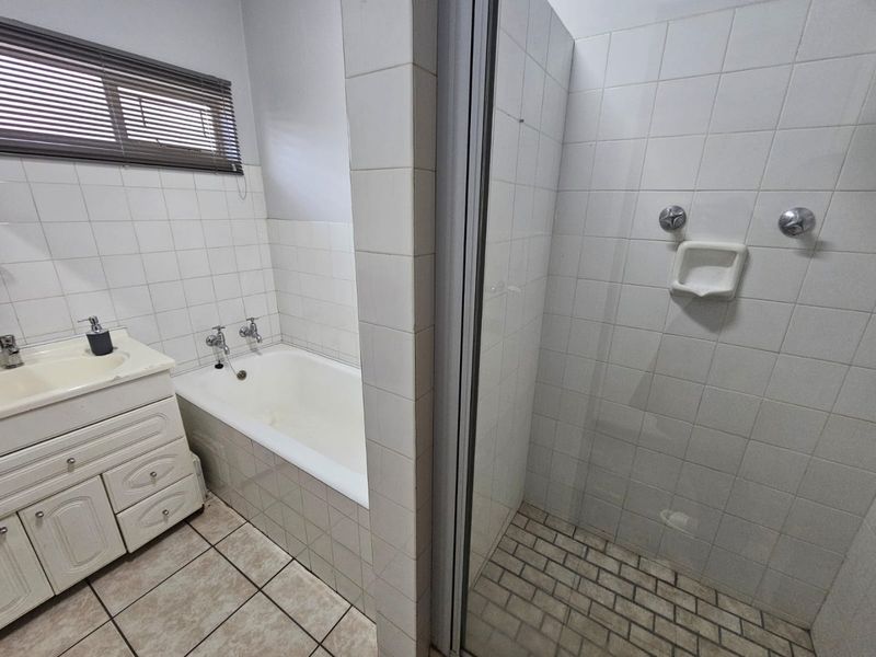 House for Sale in Sasolburg CBD – Ideal for Business or Home! - Photo 10