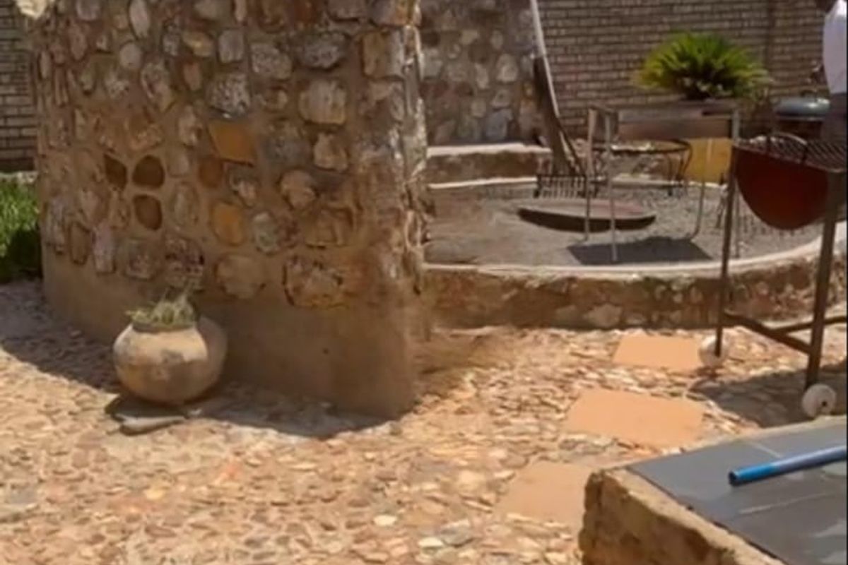 !HOLIDAY HOME awaits For You - Photo 3