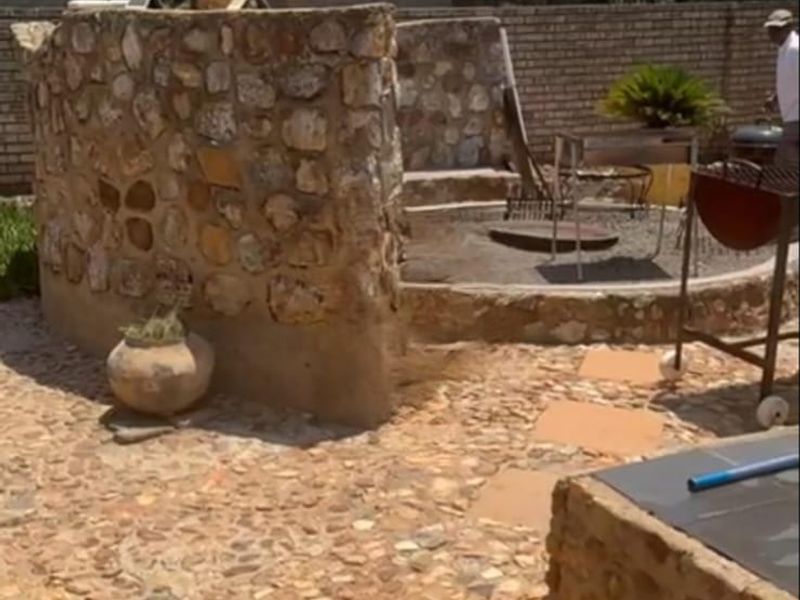 !HOLIDAY HOME awaits For You - Photo 3