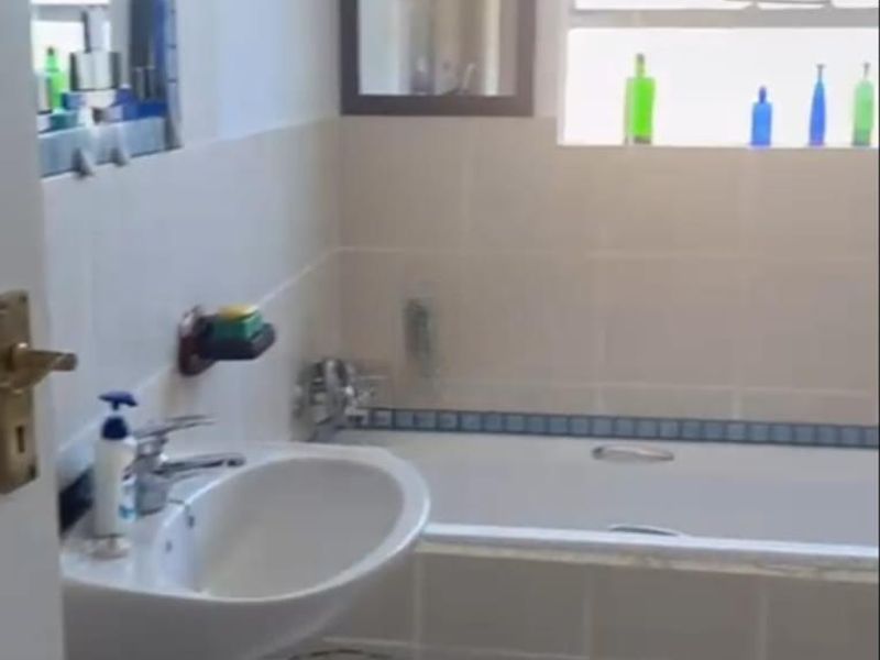 !HOLIDAY HOME awaits For You - Photo 5