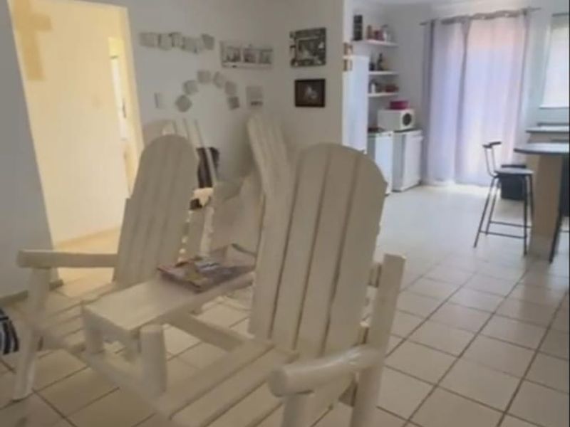 !HOLIDAY HOME awaits For You - Photo 8