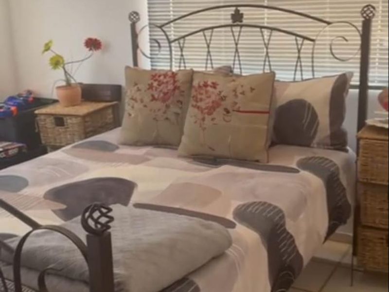 !HOLIDAY HOME awaits For You - Photo 7